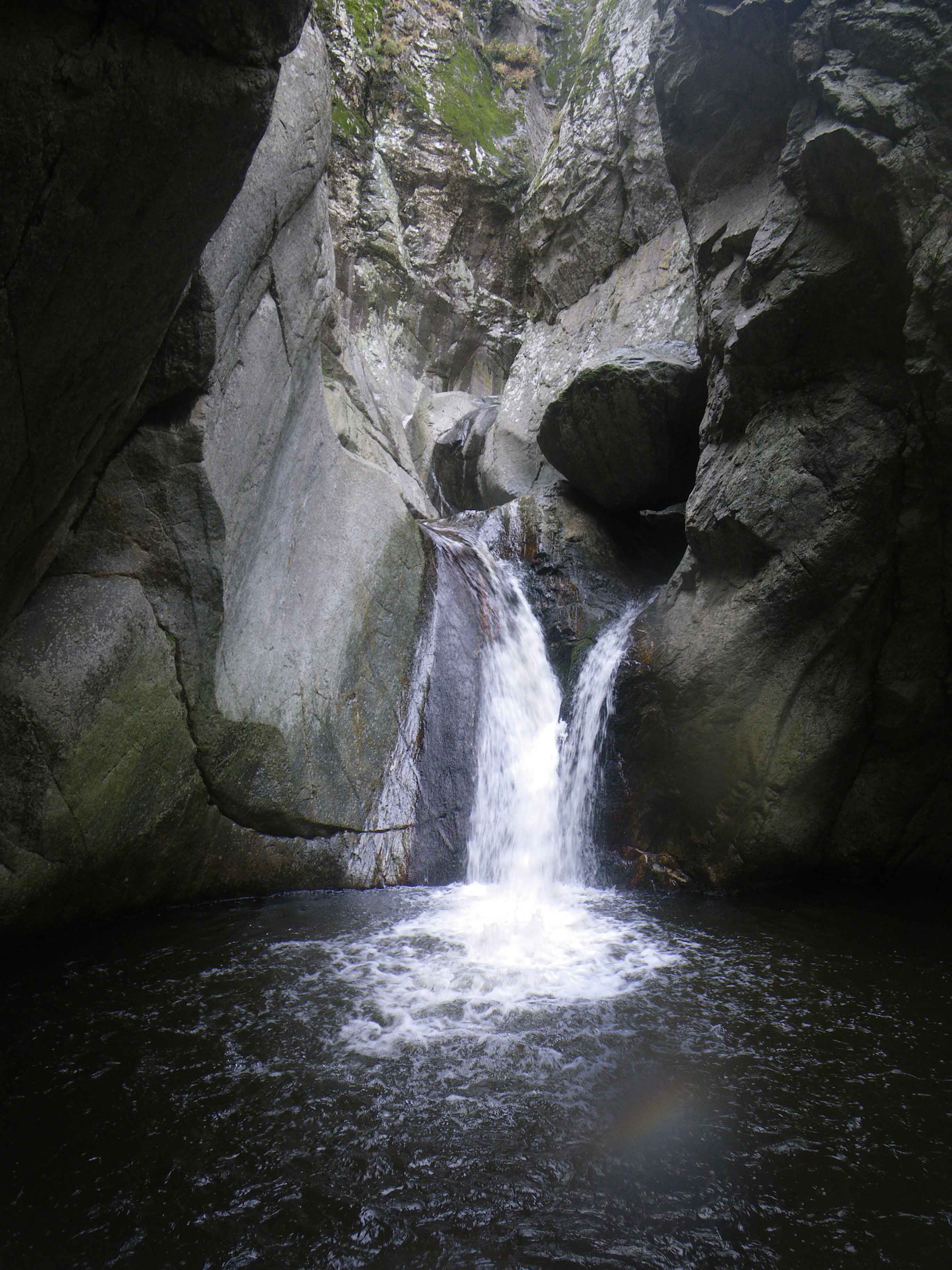 canyon-llech-toboggans canyon-llech-toboggans