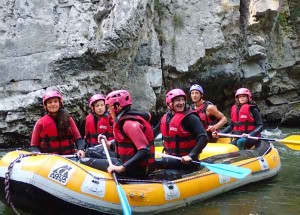 rafting-famille-axat