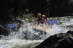 rafting-toulouse